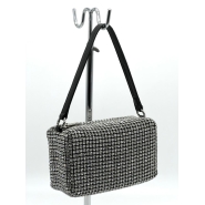 Сумка Alexander Wang